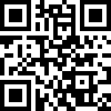https://mehrnews.com/xpyCN