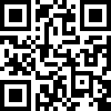 https://mehrnews.com/x3cZDh