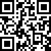 https://mehrnews.com/x35kNH