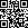 https://mehrnews.com/xpfGH