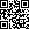 https://mehrnews.com/x396MC