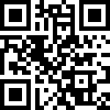 https://mehrnews.com/xYN9x