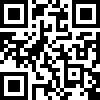 https://mehrnews.com/x35yFB