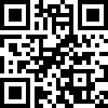 https://mehrnews.com/xwqj5