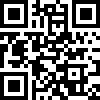 https://mehrnews.com/xZgLn
