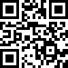 https://mehrnews.com/x35JD4