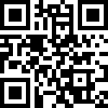 https://mehrnews.com/xShvB