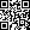 https://mehrnews.com/xLB6W