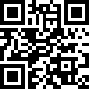 https://mehrnews.com/xYq36