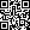 https://mehrnews.com/x32PYZ