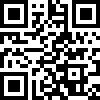 https://mehrnews.com/x3c3vX