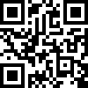 https://mehrnews.com/x332Kw