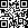 https://mehrnews.com/xQJk9