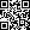 https://mehrnews.com/xnLkw