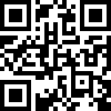 https://mehrnews.com/x326KS