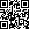 https://mehrnews.com/x334H4