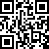 https://mehrnews.com/x3d5Hj