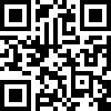 https://mehrnews.com/x37SQw