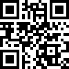 https://mehrnews.com/xQVvk