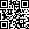 https://mehrnews.com/xSm9D