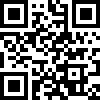 https://mehrnews.com/x39vrw