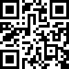 https://mehrnews.com/x32SMz