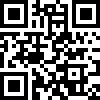https://mehrnews.com/xZG5r