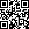 https://mehrnews.com/x35BkG