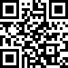 https://mehrnews.com/x3cb6N