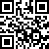 https://mehrnews.com/xXfP7