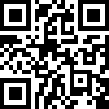 https://mehrnews.com/x3cFrL