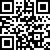 https://mehrnews.com/x3cvJH