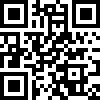 https://mehrnews.com/xYD2Z