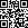 https://mehrnews.com/xTQwm