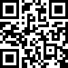 https://mehrnews.com/x39sxK