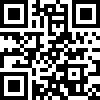 https://mehrnews.com/xh6bD