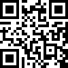 https://mehrnews.com/xJz2K