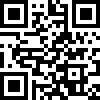 https://mehrnews.com/x3d6wv