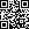 https://mehrnews.com/x3bSMS