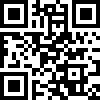 https://mehrnews.com/xFSn2