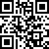 https://mehrnews.com/xQd7G