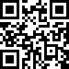 https://mehrnews.com/xYjdM