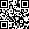 https://mehrnews.com/xqzF8