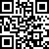 https://mehrnews.com/xRd3n