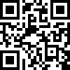 https://mehrnews.com/x39CrJ