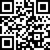 https://mehrnews.com/x36SW6