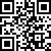 https://mehrnews.com/x3b6s2