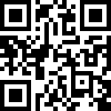 https://mehrnews.com/x39FDq