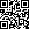 https://mehrnews.com/x35PmW
