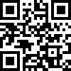 https://mehrnews.com/x35tcF